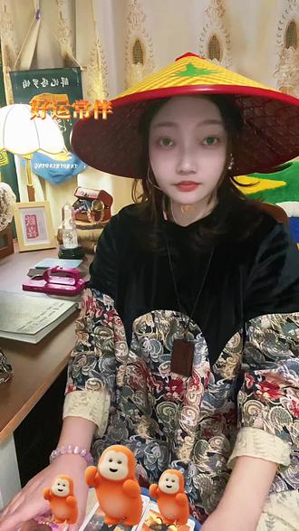 嘴上说一起想办法,但办法里没有你,还值得为他改变规划吗?#挑战99 #创作者扶持计划 #真实生活分享计划 #情感问题 #为爱放弃事业