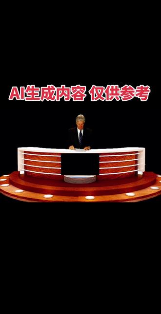 AI生成内容 仅供参考 全球独一份天价!2026世界杯版权漫天要价,央视硬气拒妥协、高管专程访华谈僵局