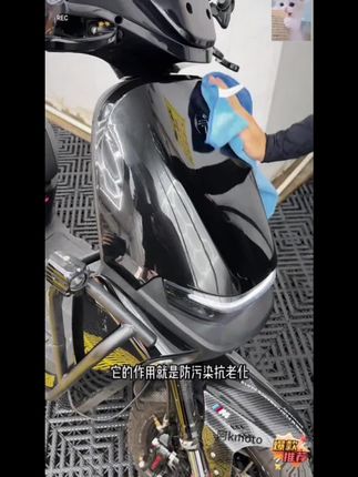 老婆们信我!都去冲这个#化妆棉签,处理细节真到位了!! #棉签 #化妆工具#拯救手残党 #化妆技巧