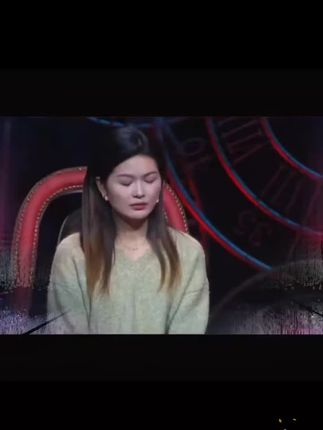 丈夫说妻子还不如自己养的一条狗#综艺情感故事#说出你的故事#爆氧粉推荐🔥#情感综艺#洗衣机爆氧粉强烈推荐🔥 #情感综艺