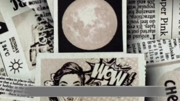 林屿森只凭一件事,就秒杀了当下所有偶像剧男主! #骄阳似我 #赵今麦 #宋威龙 #林屿森