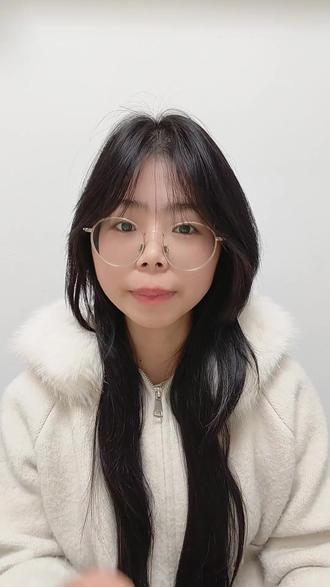 喜欢唱歌的有福了!免费 K 歌 + 免费听歌#番茄音乐