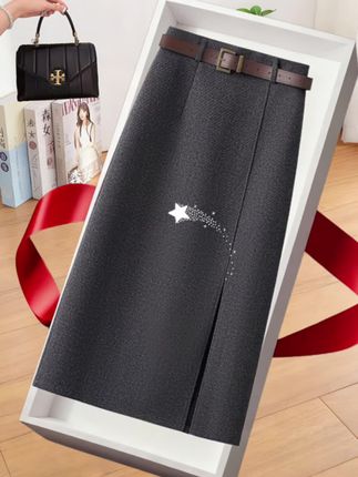 #创作灵感#晒晒我的秋日穿搭  #秋季日常实用穿搭思路分享 #气质穿搭 #谁穿谁好看