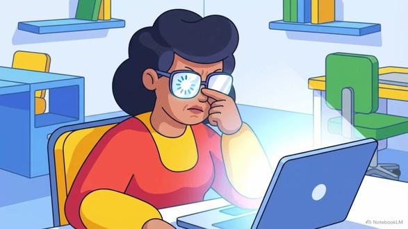 5分钟搞懂TurboQuant!Google AI黑科技 众所周知,随着大模型对话上下文越来越多,KV cache 导致的内存压力越来越大,也是制约现在AI 发展的关键环节。
Google 在3月发表的新的论文提到“TurboQuant”内存压缩,可以将KV cache 压缩到六分之一左右,并且基本不影响模型效果,发布后引爆硅谷AI圈。今天我们就花5分钟时间,深入浅出的理解一下Google的TurboQuant到底做了什么。
#大模型 #ai #google #深度学习