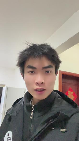 新新国标是好是坏?你怎么看?