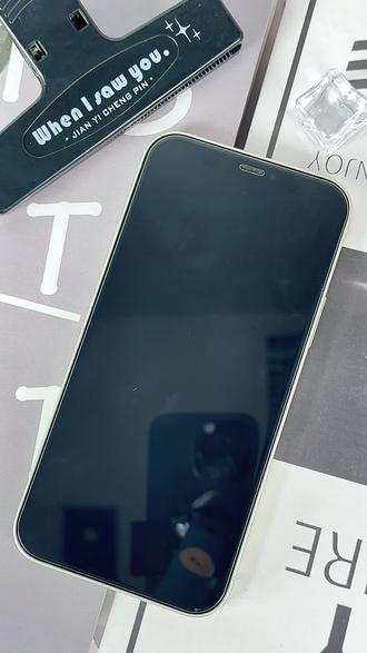 我们烤蹄子也要有气泡壁纸 #cortis #气泡壁纸教程 #锁屏壁纸 #colorfulwidget