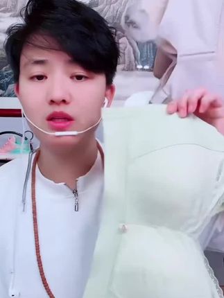 CD罩杯的大胸姐姐不要错过!这款内衣我们回购率超70%,便宜还好穿,不掉肩带不卷边,强烈推荐 #贴身衣物 #女士内衣文胸