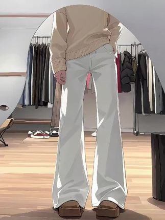 #张予曦毕雯珺真拍了红裙抱 #深情眼 #张予曦 #毕雯珺#灵笼2完结