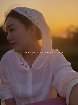 #海边拍照 #超美的防晒衣  脱不下来根本脱不下来。