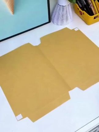 马上要开学了,孩子的#包书皮 赶紧安排起来,包书方便,防水耐磨的,孩子开学必备#学习用品 #开学必备 #好物推荐🔥 #文具推荐