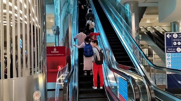 记录快乐之旅,留下美好的回忆♥️♥️