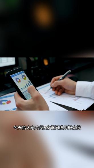 松延动力概念股 #热点 #股票交易 #股票分析 #股票市场