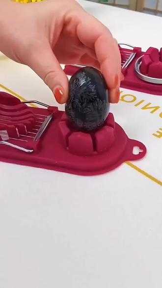 熨烫机手持方便快速 o0zAvkfH4EzMiFAAMPCgNohPy4Ike7bAC6xFpB~tplv-dy-resize-origshort-autoq-75:330.jpeg?x-expires=2001430800&x-signature=cAgNLAJ8czffndu4eqlq6YRYeEQ%3D&from=3213915784&s=PackSourceEnum_AWEME_DETAIL&se=false&sc=cover&biz_tag=pcweb_cover&l=20230607013231CD04908A9DA3619E1159