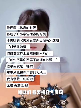 铜合金合成锆石耳饰 花朵耳钉新款2025法式复古高级感轻奢耳环ins#好物推荐 #爆款推荐 #热门推荐