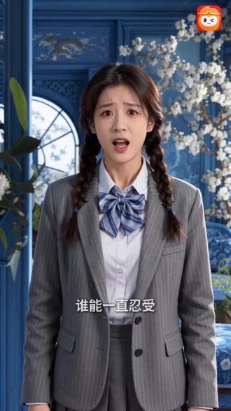 #悟空浏览器 海量短剧随便刷 实现追剧自由