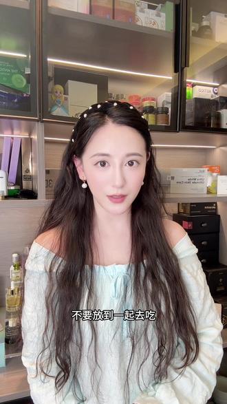 相同作用叠加,相同成分不叠加