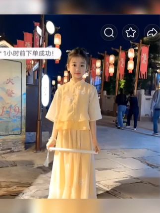 #创作灵感 #舞 #喷泉 #舞蹈视频 #喷泉音乐喷泉