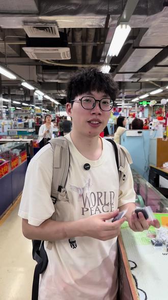 Apple Watch s11 快充满血#苹果手表S11 #手表充电 #数码分享 #新品体验 #Apple