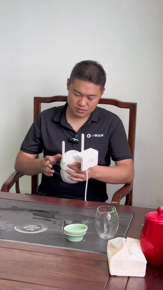 摄影头怎么录像?快来了解一下吧!#值得信赖的品质 #监控摄像头 #高清监控
