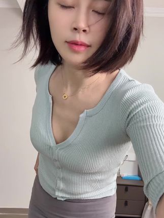 这个卡点好舒服#卡点舞蹈一学就会