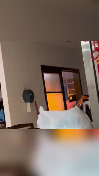 这种光明正大又偷偷摸摸的感觉! 令人欲罢不能啊!#手心输入法 #万万没想到 #日常 #密文 #毫无察觉