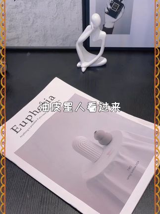 【升级版】ZEESEA滋色粉饼萌猫绒雾蜜粉定妆控油防水防汗不 【升级版】ZEESEA滋色粉饼萌猫绒雾蜜粉定妆控油防水防汗不易脱妆女