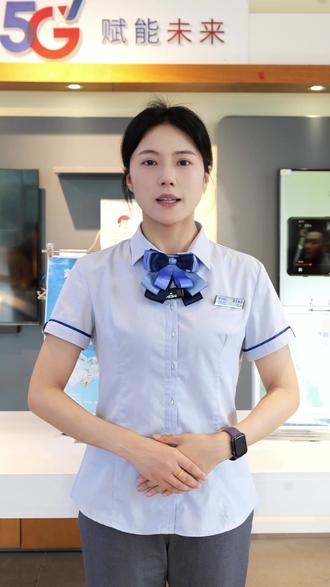 天翼云盘网页版,你用过没有? 真的好方便,随时随地随时只要有浏览器就随时打开就用!完全不用下载任何软件并且还不限速!太良心了吧#天翼云盘