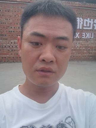 实事求是#聪明过头了就是愚蠢 #亲戚关系 #轻伤二级 #原创视频#纠纷