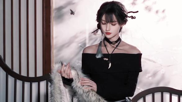 2025年八大“神级间奏”!仅凭旋律就能火爆全网 ,宿命感太强了 #间奏 #音乐推荐 #2025年热门歌曲 #音乐盘点