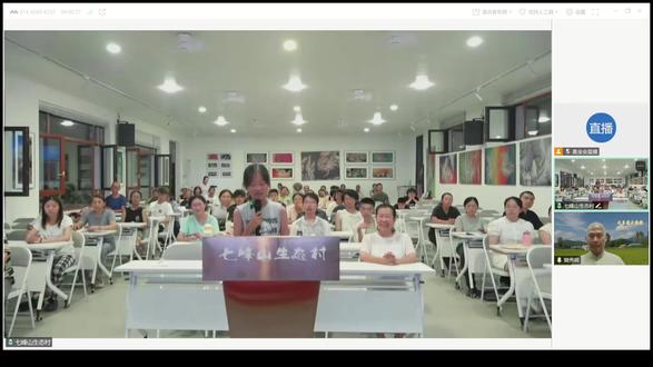 奶奶偏爱弟弟,怎么办? #道德经 #心灵成长