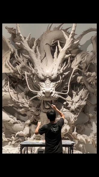 龙浮雕 龙雕塑 石膏浮雕壁画 长城浮雕壁画 #雕刻浮雕 #水泥雕塑 #雕塑 #浮雕壁画龙高清图片 #铜雕 水泥浮雕壁画
浮雕壁画多少钱一平方
浮雕龙图案
石雕麒麟多少钱一对
柱子雕花图案大全
浮雕图片100图片欣赏
浮雕龙图片高清晰
龙浮雕图片
新手雕刻入门图案
浮雕壁画图片
浮雕壁画多少钱一平方
浮雕厂家联系方式
外墙水泥浮雕壁画
迎客松浮雕壁画
浮雕图片100图片欣赏
长城浮雕图片大全
万里长城壁画大全
浮雕壁画
东墙挂长城画好不好
浮雕壁画多少钱一平方
浮雕厂家联系方式
浮雕壁画是用什么材料做成的
浮雕图片100图片欣赏
浮雕墙
浮雕背景墙
浮雕壁画培训学校
外墙水泥浮雕壁画
璧画图片大全
浮雕一般多少钱一平米
外墙浮雕效果图
龙雕刻100张图片