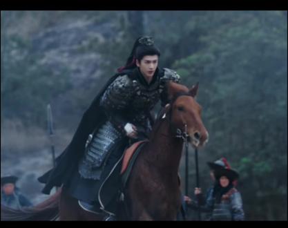 BGM来的太是时候了
#张凌赫#田曦薇#青天大老爷音频还得田曦薇本人用 #张凌赫进行曲爱不释手#创作者中心