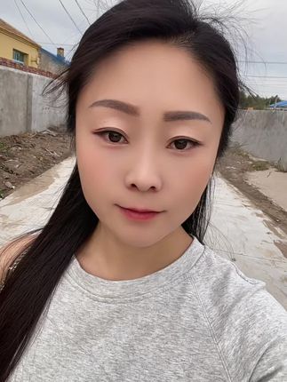 还能找到很好的么?#蛇 #大龄剩女 #大龄单身 #找个爱你的男人