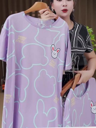 #睡衣家居服 #睡衣套装 #家居服睡衣 #家居服睡衣 #亲肤柔软舒适透气