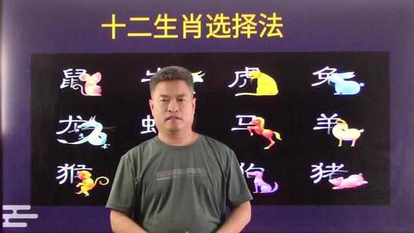 啥是微信自媒体 o40AEakDEp9LDrQA8qAeMQgnigcNoeqBMxbZ5D~tplv-dy-resize-origshort-autoq-75:330.jpeg?x-expires=2022098400&x-signature=SBg%2FVRUhYIcXqgwLMLvKP6Opi4w%3D&from=3213915784&s=PackSourceEnum_AWEME_DETAIL&se=false&sc=cover&biz_tag=pcweb_cover&l=202402010650275745F04433600D49BDC5