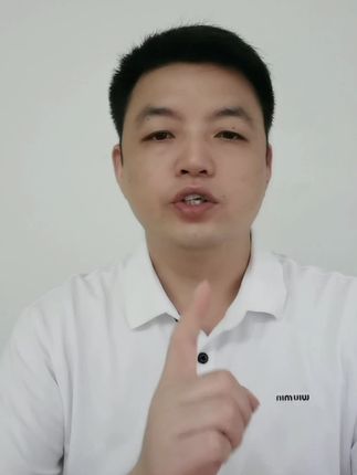 19元大流量套餐 每月192G高速通用流量 1G流量1毛钱 也不会为流量不够而发愁#流量卡 #流量卡避坑指南 #流量卡推荐 #5g #5g时代