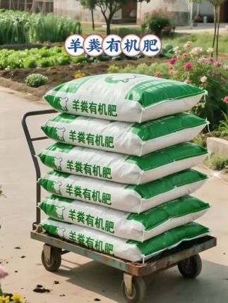 赣超惊现“圆月弯刀”#赣超 #足球 #苏超 #足球的魅力