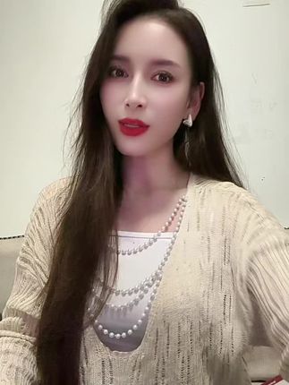 #上热搜 ##抖音推广