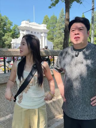 作业帮p30学习机,一机顶六机,让孩子学习更高效