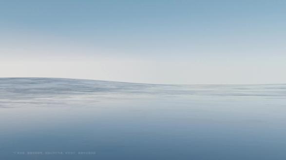 #雷沃 潍柴雷沃魔方舱它来了✌✌