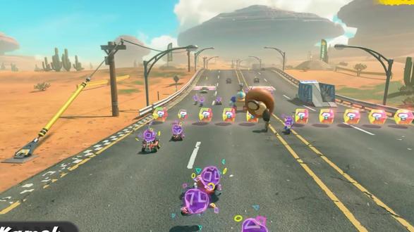 【switch2】联机延迟高/下载速度慢?教你调整dns解决 【switch2】联机延迟高/下载速度慢?其实是因为你不会调整dns设置!