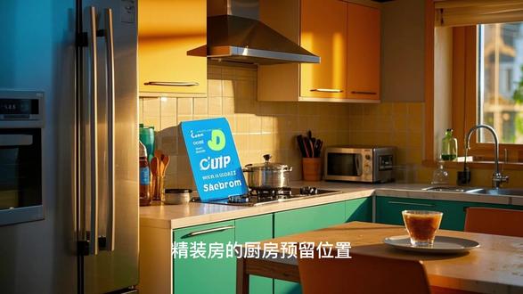 种草不踩雷,海尔大海鲸 620L 法式多门冰箱真实体验 种草不踩雷,海尔大海鲸 620L 法式多门冰箱真实体验