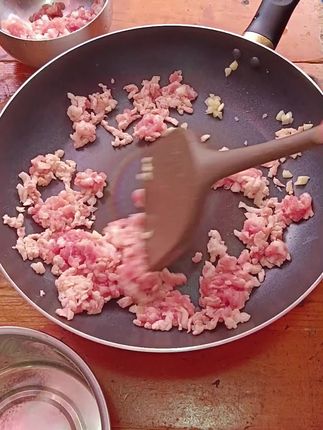 #蚝油 #挤挤瓶蚝油 #调味品 #炒菜提鲜 #海天上等蚝油