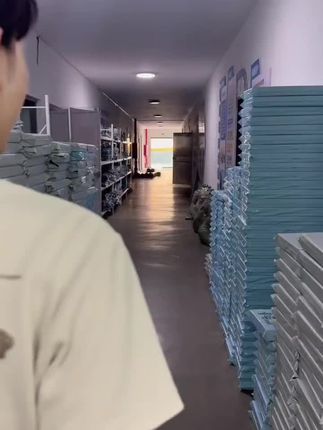 #好物推荐🔥 #显瘦穿搭 #秋季新款#减龄洋气穿搭 #穿出自己的风格 @DOU+小助手 @DOU+好生意