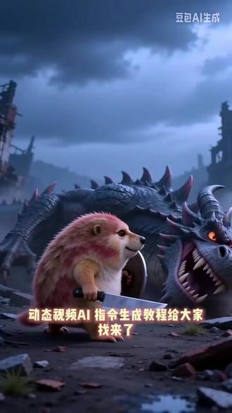 我的刀盾 我的刀盾视频 刀盾 #我的刀盾 #猫meme #哈基米 #豆包ai#豆包出大片有两把刷子 网络热梗 热门梗 抽象 抽象视频 魔性配音 空耳梗 搞笑配音whatthedogdoing 比比拉布 巴巴博一 呱啦呀噜 刀盾狗 猫 meme cheems 沙雕视频 迷惑行为 精神状态良好玩梗 梗百科 热门音效 洗脑 二创 短视频热门 解压视频 搞笑日常 无厘头 抽象圣经整活 抖音热梗 迷惑行为大赏 搞笑片段 每日一笑 沙雕日常 流量密码 硬核 帅气 视觉冲击