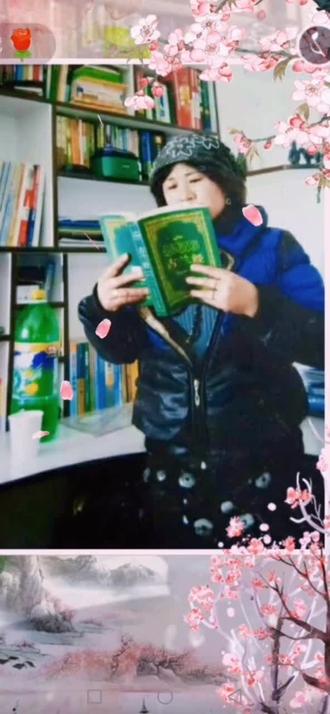 大家晚上好🌙🌙🌙🤲❤️🙌