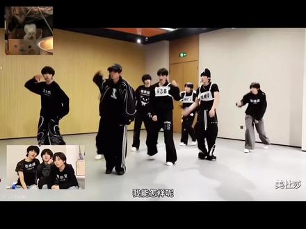 跳⃠跃⃠不⃠是⃠罪⃠过⃠跳⃠跃⃠不⃠是⃠罪⃠过⃠#TF家族 #清冷佛子 #禅者行脚 #ooc致歉 #美杜莎