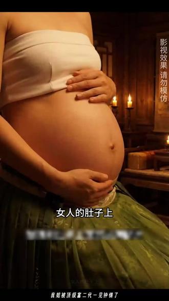 HZ01078 废柴实为万年隐神体。AI-2 #归来即无敌夫人请摘面纱 #麦芽短剧 #短剧 #因为一个片段看了整部剧 #百亿剧好看计划