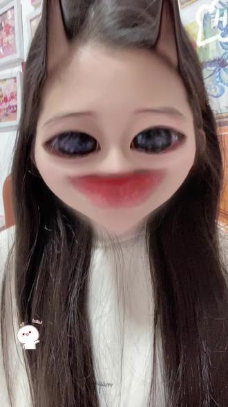 #小猪佩奇 #乔治中度耳聋 请我们尊重身边每一个残疾人