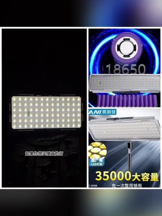 #电动车儿童座椅前置婴儿宝宝小孩坐椅踏板摩托电瓶车座椅雅迪